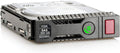 HP 653960-001 300 GB 2.5 Internal Hard Drive for Enhanced Storage