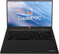 NIMO 17.3in AI Laptop with Ryzen AI 9 HX 370 - Large 144Hz Screen