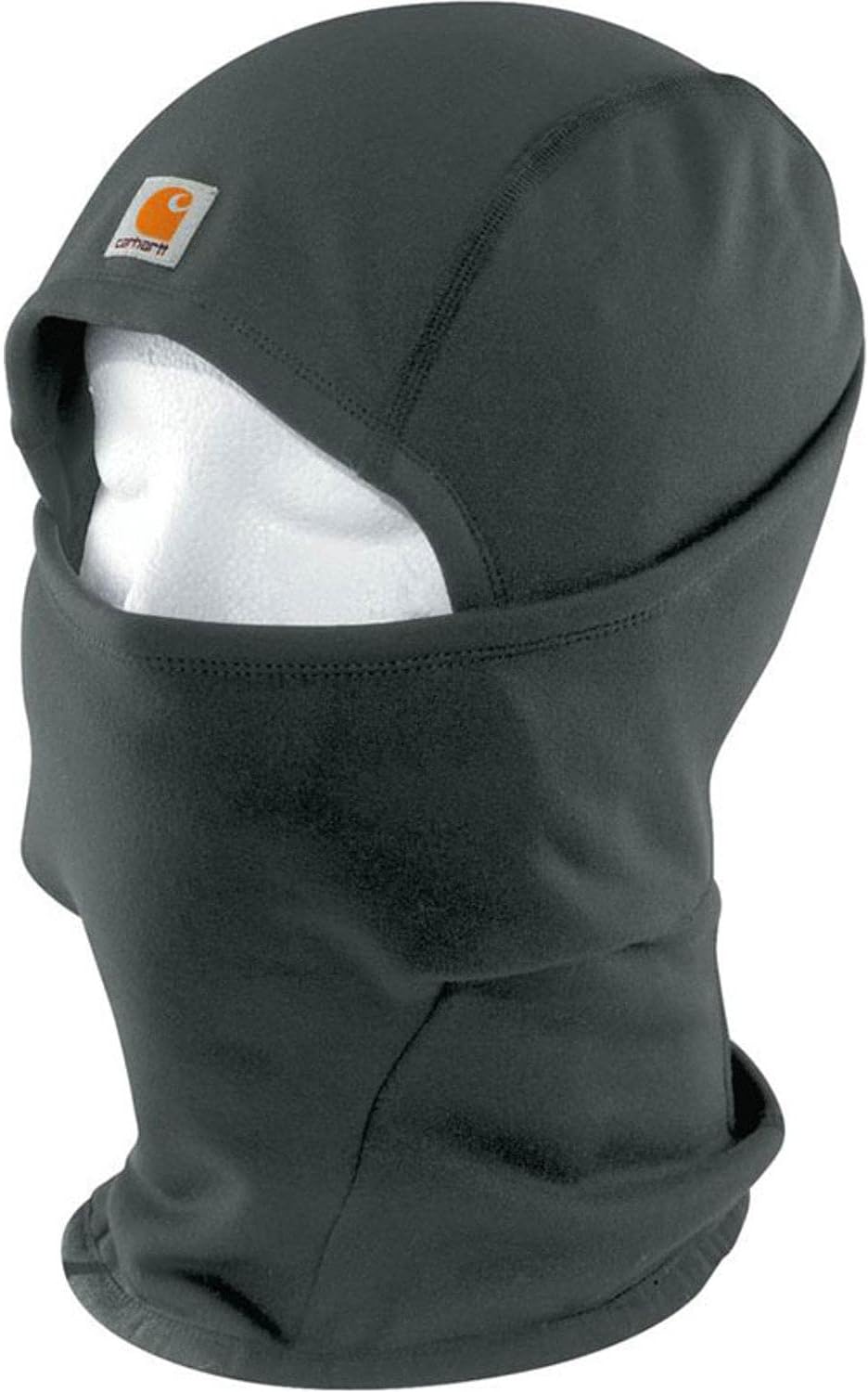Carhartt Men's Helmet Liner Mask - Ultimate Comfort