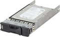 Seagate 750GB 7.2K 3.5in SATA HDD - Reliable Renewed Drive