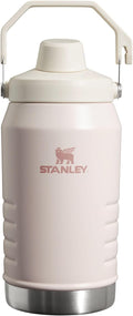 Stanley IceFlow Fast Flow Jug 64 oz - Long-Lasting Cold Hydration