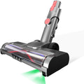 LED Hardwood Floor Attachment for Dy.son Cordless, JIEANER