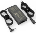 180W AC Charger for Asus ROG Zephyrus GA401 Series Devices