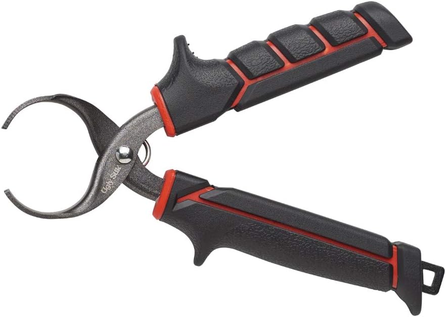 Strong & Durable Ugly Stik Fishing Tools