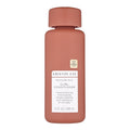 Kristin Ess Hair Moisture Rich Conditioner for Curly + Wavy Hair