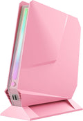 Powerful Mini Gaming PC - i9-12900H, RTX 3050Ti, 32GB RAM