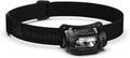 Princeton Tec Remix LED Headlamp (Black) - 450 Lumens, RGB
