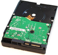 WD2500JS 250GB Internal Hard Drive - Reliable 7200RPM Storage