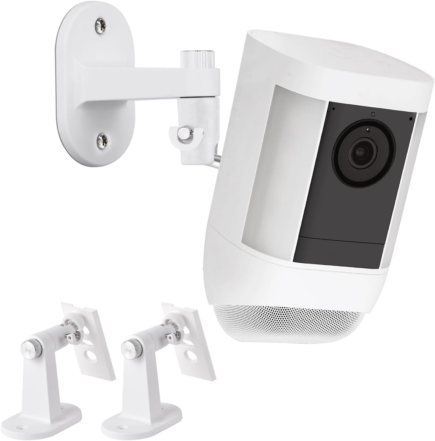 360 Security Mount for Ring Cam - ALERTCAM