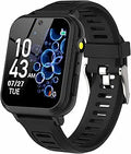 Smart Watch for Kids with Camera and Games - Phyulls