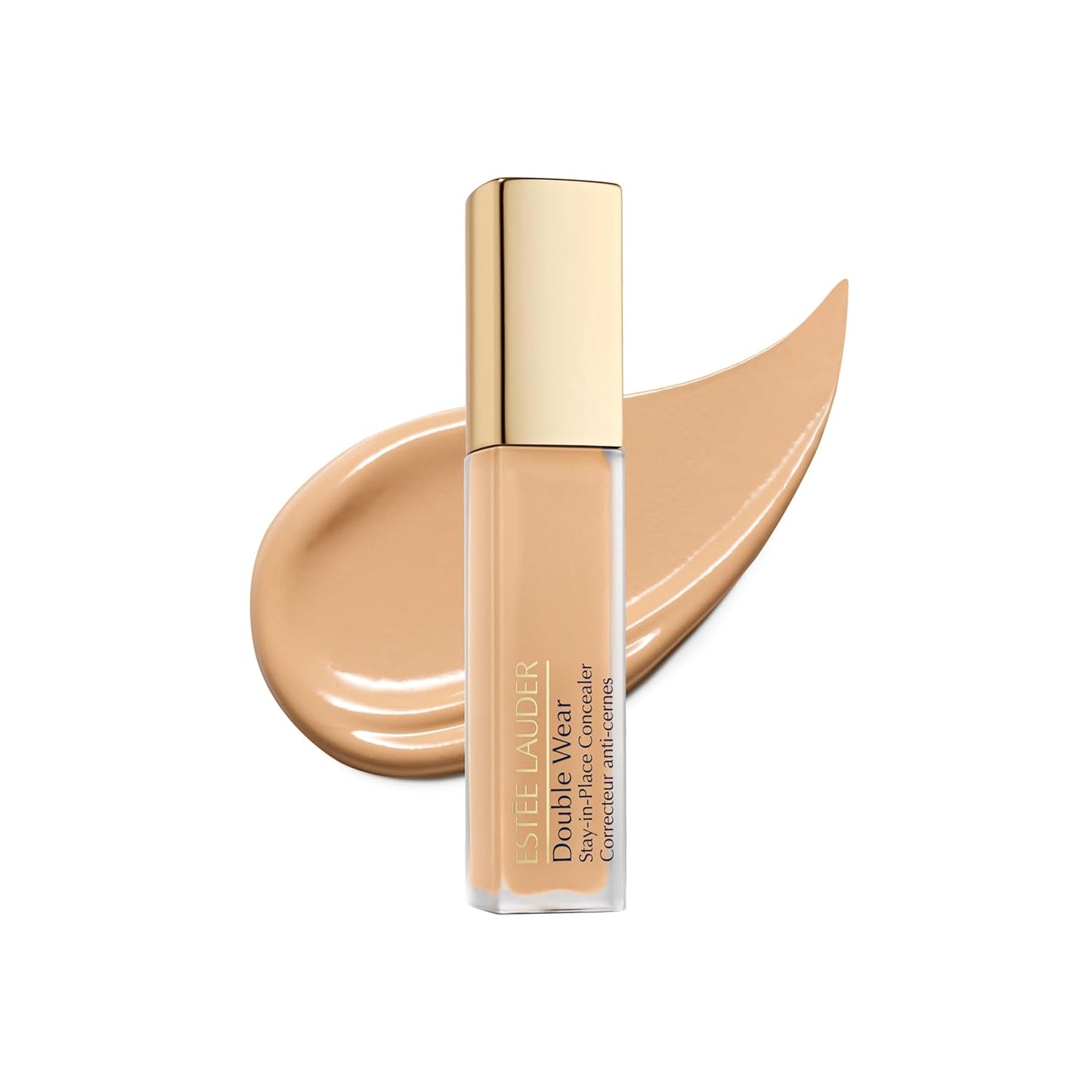 Estee Lauder Double Wear Concealer for Flawless Skin All Day