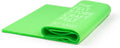 Craft Felt by the Yard Neon Lime - Soft, Durable Felt for Sewing