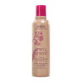 Aveda Cherry Almond Softening Leave-In Conditioner - Smooths