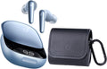 Soundcore Liberty 4 Pro Noise Cancelling Earbuds - Precise ANC