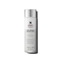 Daily Refining Milk-Peel Toner - Gentle Exfoliating Brightener
