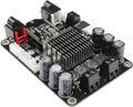2 x 50W Class D Bluetooth Stereo HiFi Amplifier Board - TSA3118