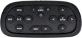 Rear Overhead Console DVD Remote Replacement for 2014-2020 GM SUVs