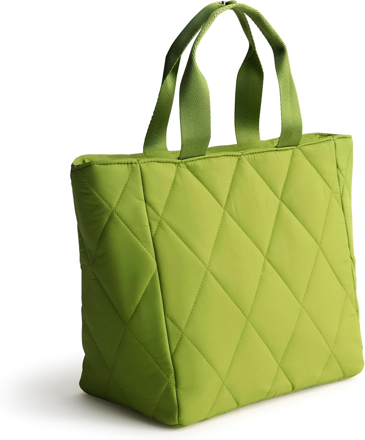 Featherweight Lunch Tote Bag for Effortless On-the-Go Dining