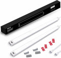 Under Cabinet Lights 24 in with Hand Wave Sensor - Dimmable Natural