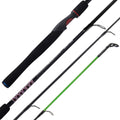Brutus Spinning & Casting Rods Brute Tuff Composite - Tough, Sensitive
