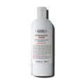 Kiehl's Ultra Facial Toner with Squalane - Gentle Alcohol-free Toner