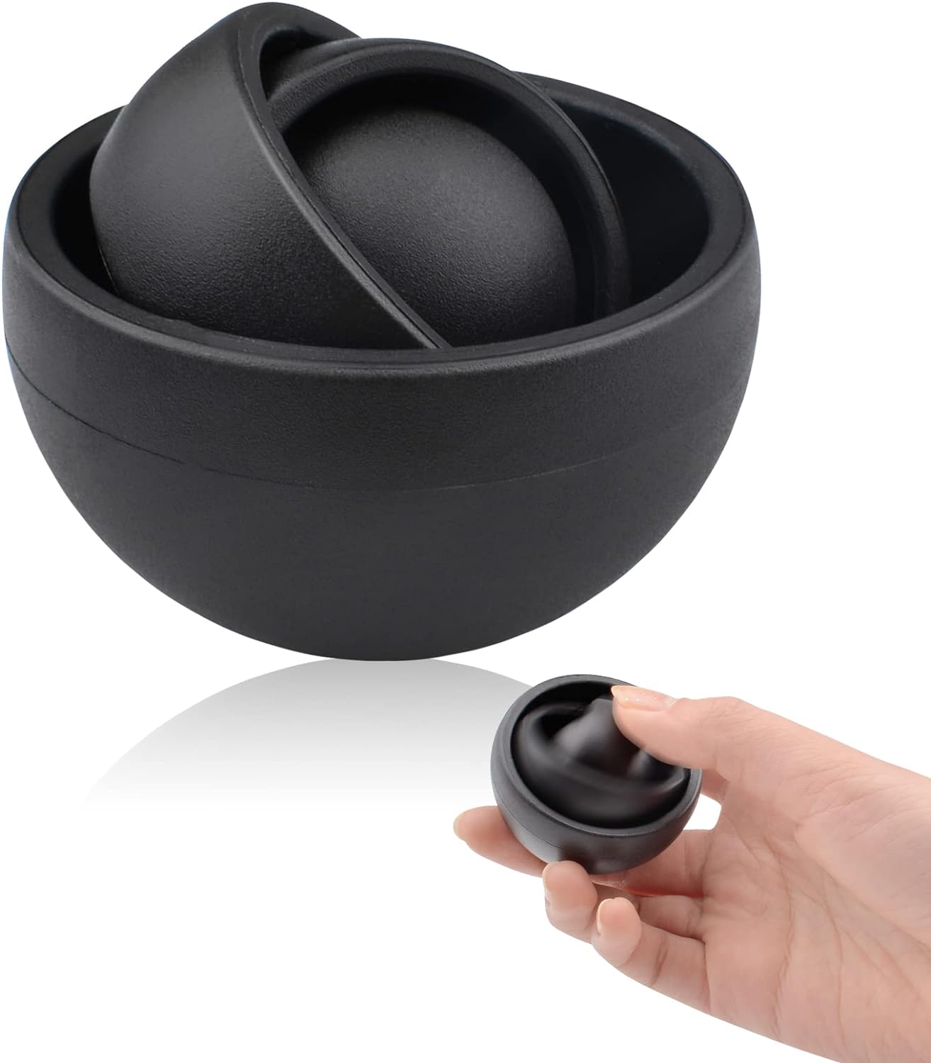 Easter Fidget Toy for Stress Relief - Yrissmiss