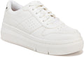Dr. Scholl's Women's Savoy Sneaker: Sustainable Comfort and Style