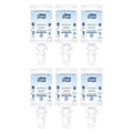 Tork Extra Mild Hand Washing Foam Soap S4 - No Fragrance Added
