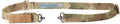 Blue Force Gear Vickers Push Button Sling - Fast Adjust 36-62 in
