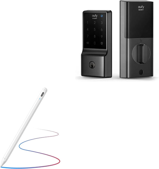 Active Stylus for eufy Smart Lock - Dual Mode