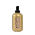 Sea Salt Spray for Beachy Waves - Full Body Matte Texture
