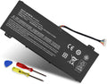 DMKAOLLK AP18E7M AP18E8M Battery for Acer Predator Helios 300