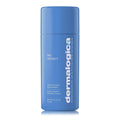 Dermalogica Daily Milkfoliant Face Exfoliator - Gentle Oat Powder