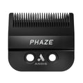 Andis Phaze Replacement Blade for Master Cordless Clipper - Precision
