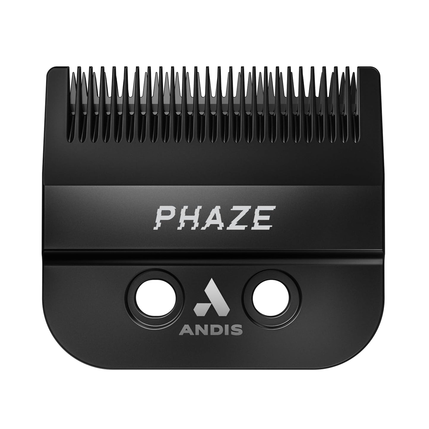 Andis Replacement Phaze Blade for Master Cordless Clipper