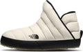 THE NORTH FACE Women's Thermoball Traction Winter Bootie - Warm Boots