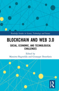 Blockchain and Web 3.0 - Comprehensive Academic Analysis