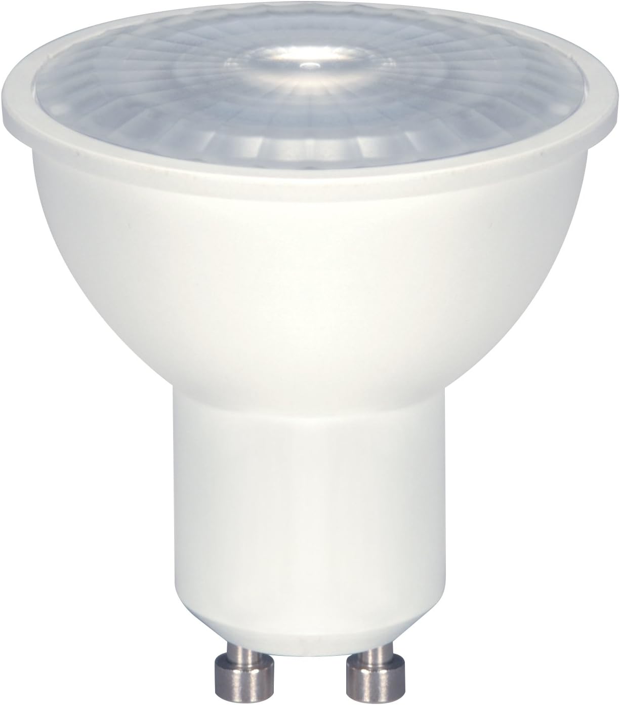 Satco LED MR16 Dimmable Light Bulb - Energy Efficient 3000K