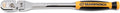 GEARWRENCH 1/4 Drive 120XP Flex Head Teardrop Ratchet Review