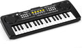 Raimy 37 Keys Piano Keyboard for Kids - Portable Early Learning Toy
