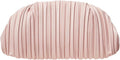 Elegant Faux PU Leather Clutch Bag for Women - QWINEE Style