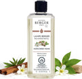 Home Sweet Home Lampe Berger Refill - 1L Home Fragrance