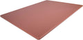 Large Cutting Board 24 x 18 in - Commercial HDPE Chef Board