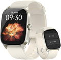 EURANS Smart Watch No App/Phone Required - 1.85in Ultra HD Display