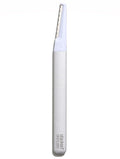 Professional Dermaplaning Tool for Women - Smooth Skin Razor