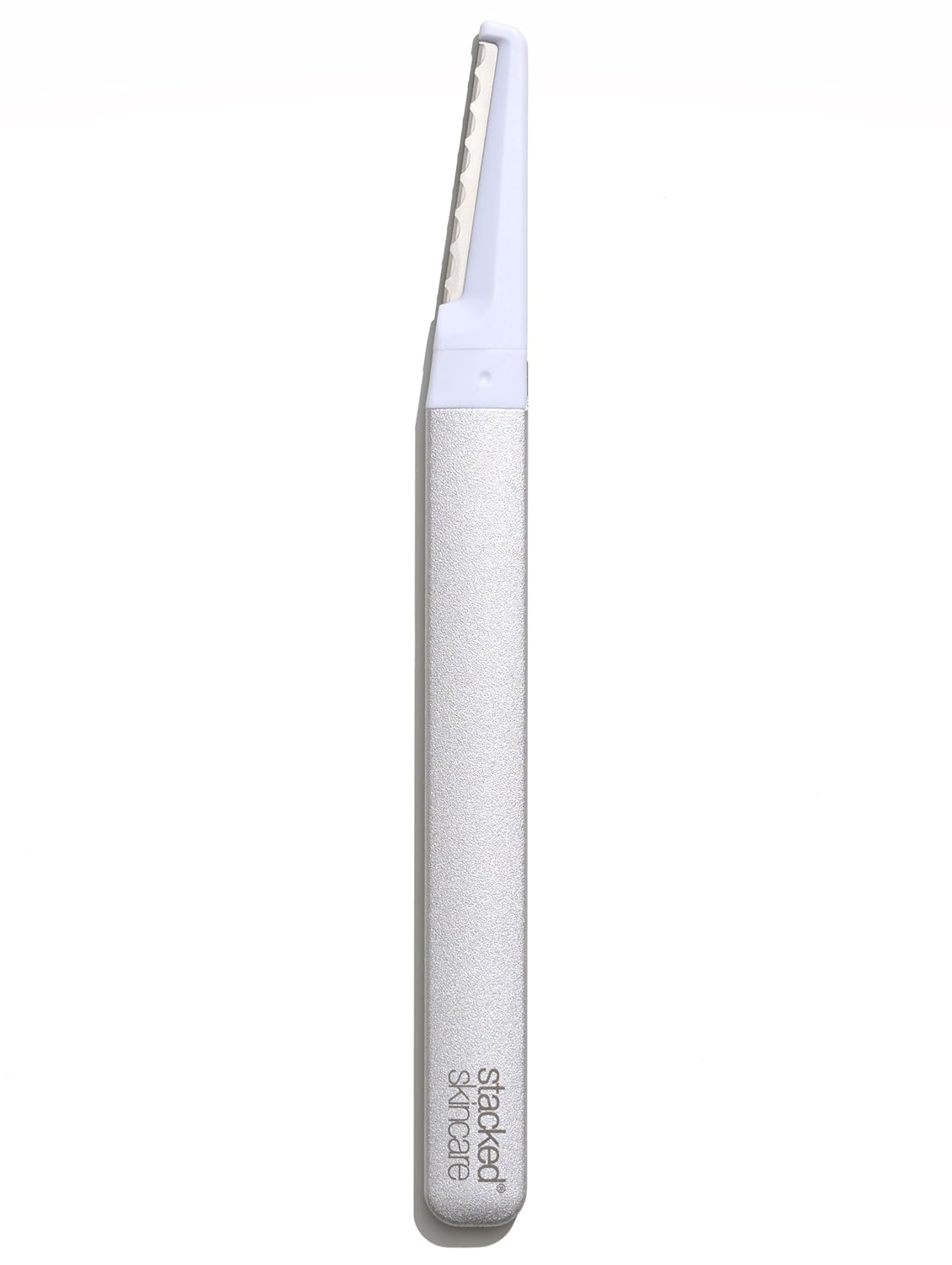 Professional Dermaplaning Tool for Women - Smooth Skin Razor