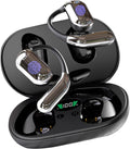 COFANKIA Ai Translation Earbuds: 144 Languages, Real-Time Translation