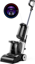 Tineco CARPET ONE PRO Smart Carpet Cleaner - Heated Wash & Fast Dry