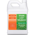 Ultimate 3-18-18 Lawn Food Liquid Fertilizer - Root Vigor Booster