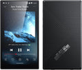 JadeAudio FiiO JM21 Android 13 Hi-Res Music Player - Portable HiFi